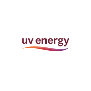 UV Energy