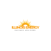 Illinois Energy Savings Advisors