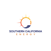Southern California Energy