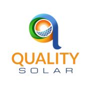 Quality Solar