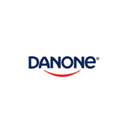 Danone