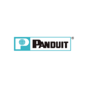 Panduit